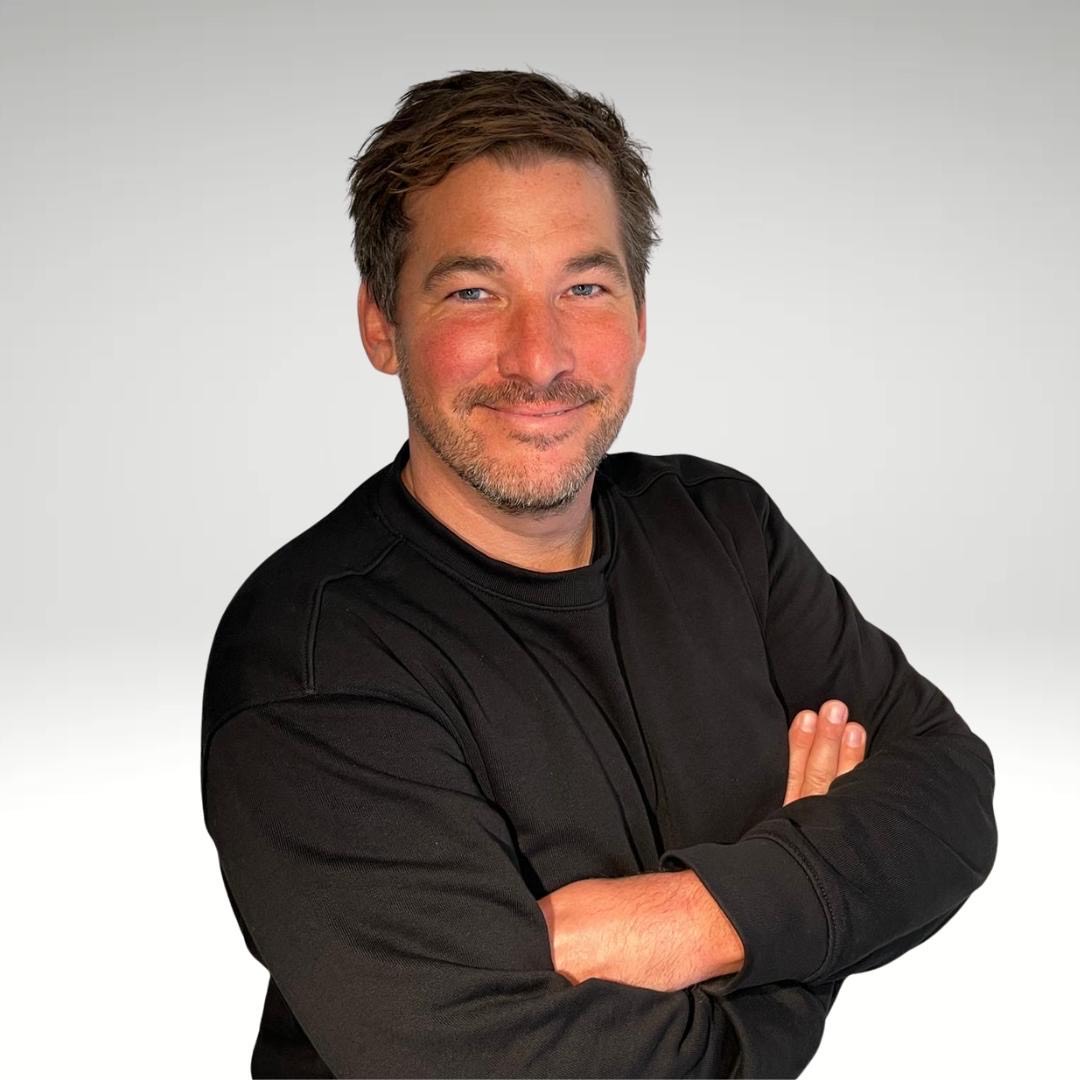 Marco Pasvoss